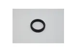 FORK SEAL SINGLE WP 43 MM