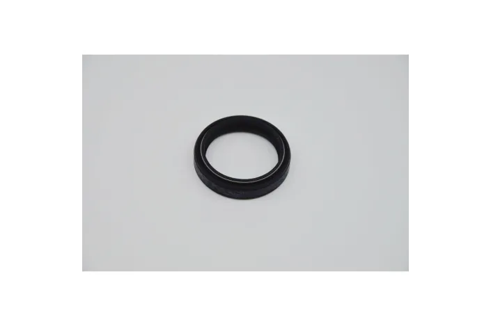 FORK SEAL SINGLE SAC 43 MM