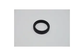 FORK SEAL SINGLE SAC 43 MM