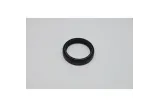 FORK SEAL SINGLE SAC 43 MM