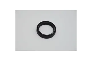 FORK SEAL SINGLE SHO 45 MM