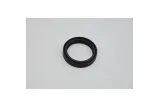 FORK SEAL SINGLE SHO 45 MM