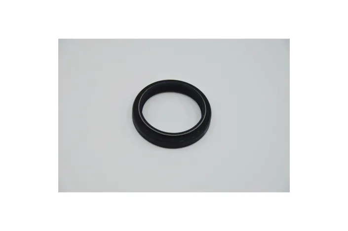 FORK SEAL SINGLE SAC 46 MM