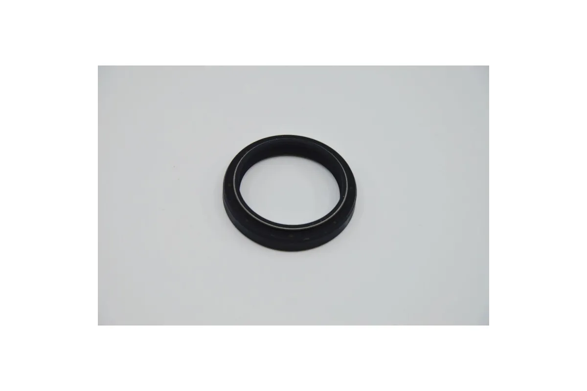 FORK SEAL SINGLE SAC 46 MM