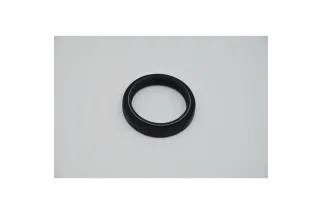 FORK SEAL SINGLE SAC 46 MM
