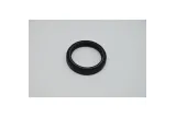 FORK SEAL SINGLE SAC 46 MM