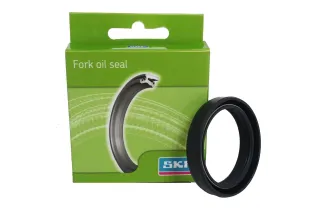 FORK SEAL SINGLE SHO 49 MM