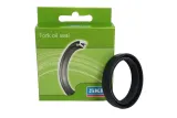 FORK SEAL SINGLE SHO 49 MM