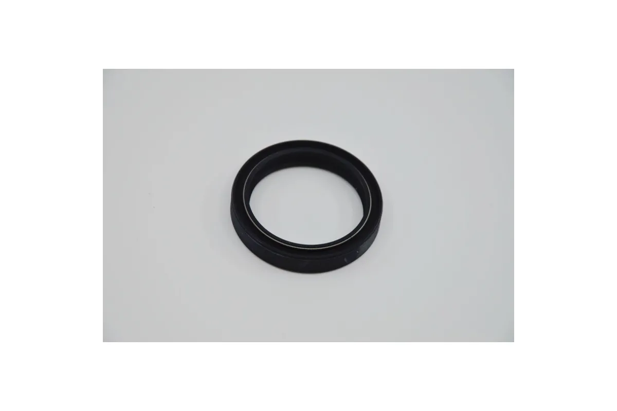 FORK SEAL SINGLE MAR 50 MM