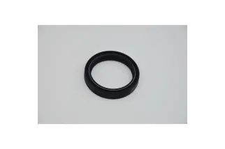 FORK SEAL SINGLE MAR 50 MM