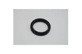 FORK SEAL SINGLE MAR 50 MM