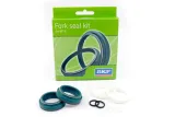 FORK SEAL KT FOX 32MM