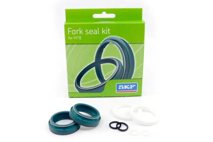 FORK SEAL KT FOX AIR 32MM
