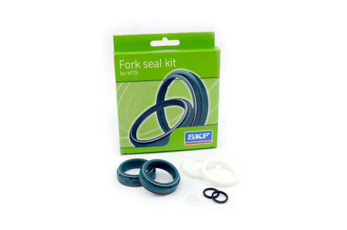 FORK SEAL KT ROCKSHOX 32MM