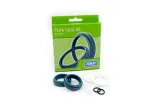 FORK SEAL KT ROCKSHOX 32MM