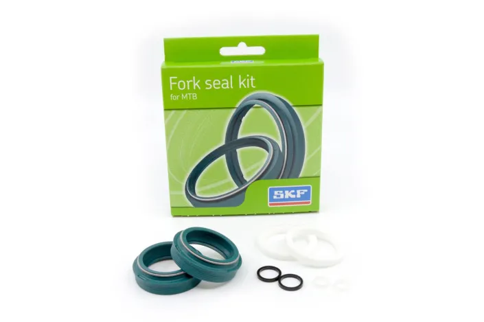 FORK SEAL KT ROCKSHOX 35MM