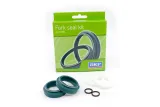 FORK SEAL KT ROCKSHOX 35MM