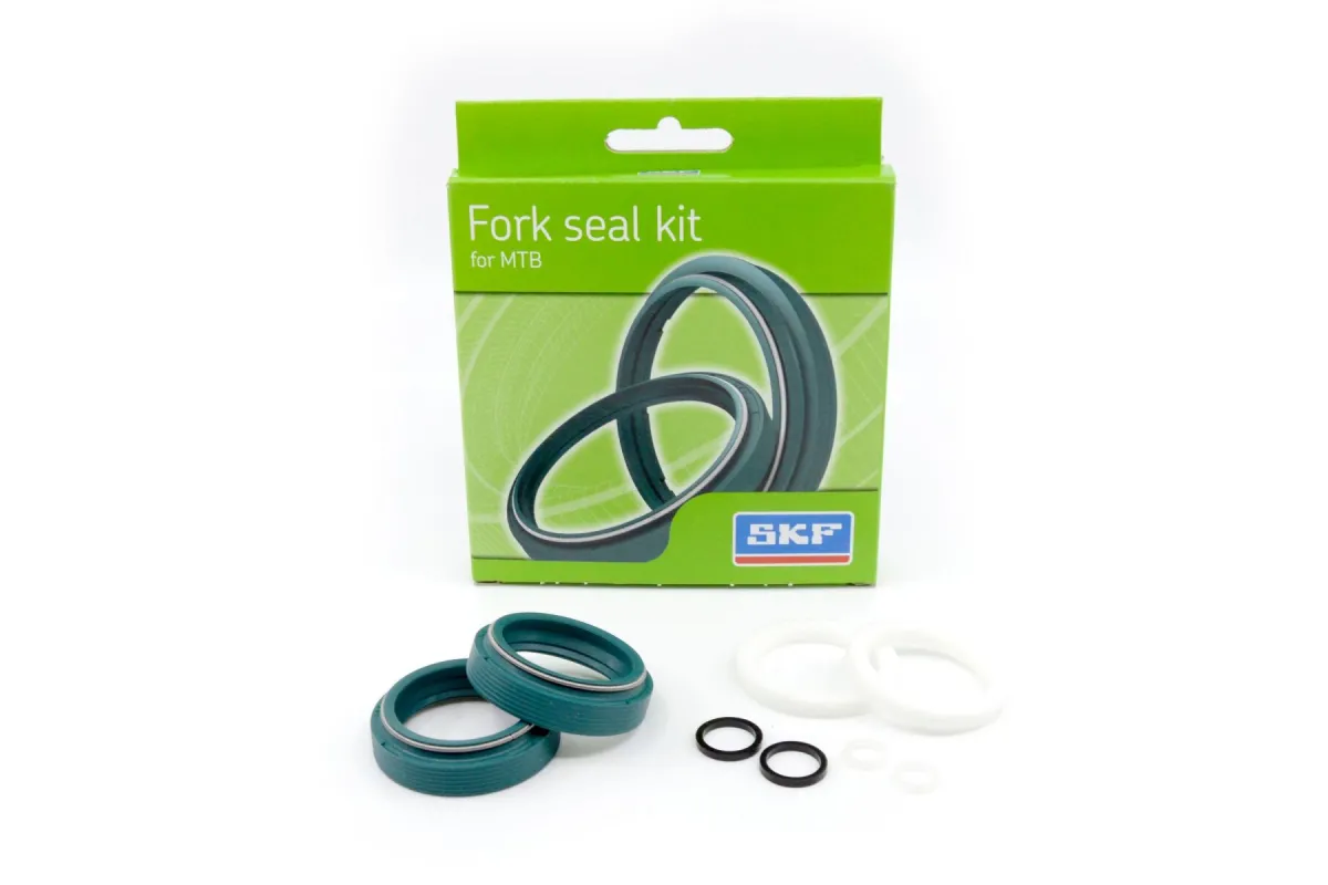 FORK SEAL KT ROCKSHOX 35MM