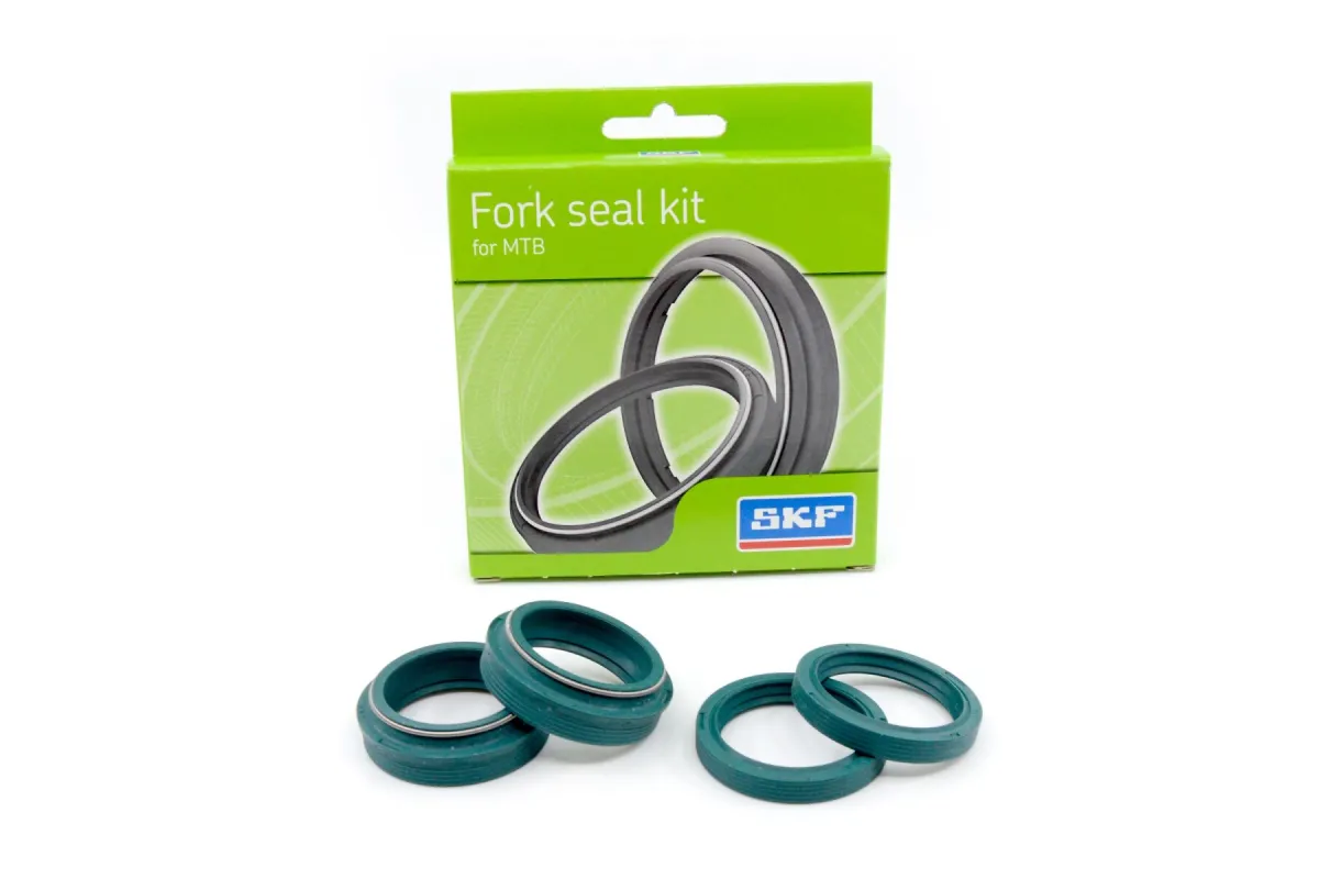 FORK SEAL KT ROCKSHOX 35MM