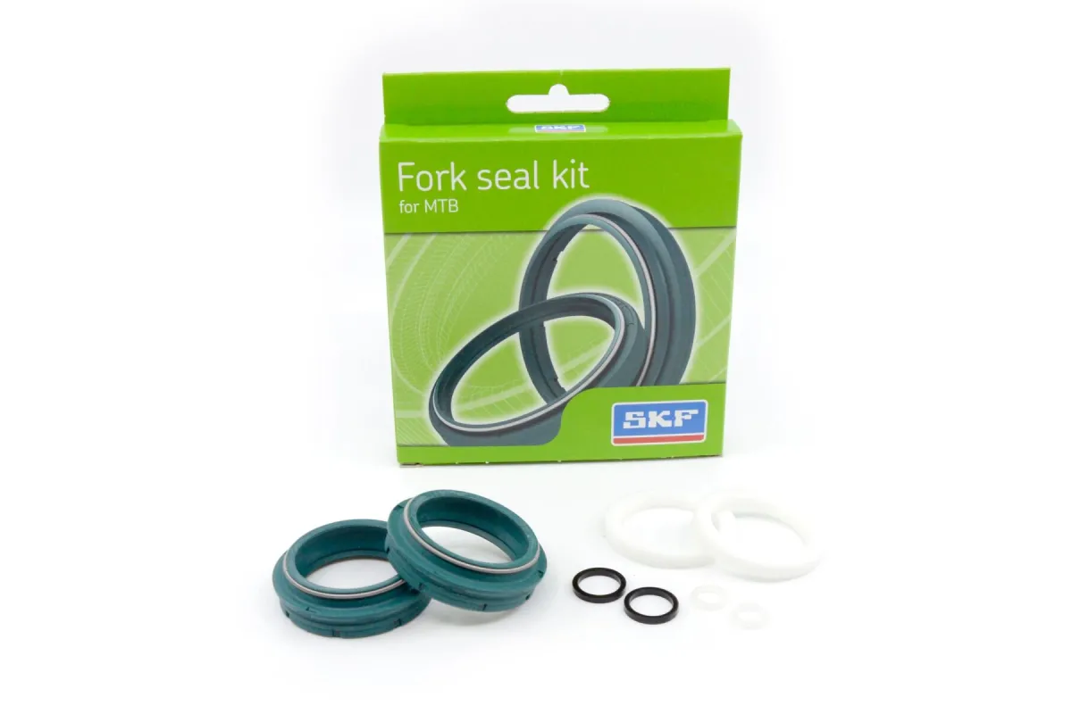 FORK SEAL KT FOX 36MM