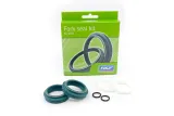 FORK SEAL KT FOX 36MM