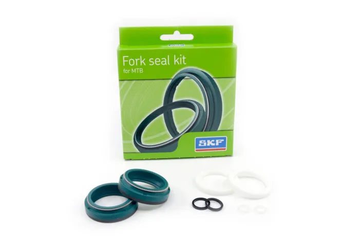 FORK SEAL KT FOX AIR 36MM