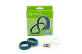 FORK SEAL KT FOX AIR 36MM