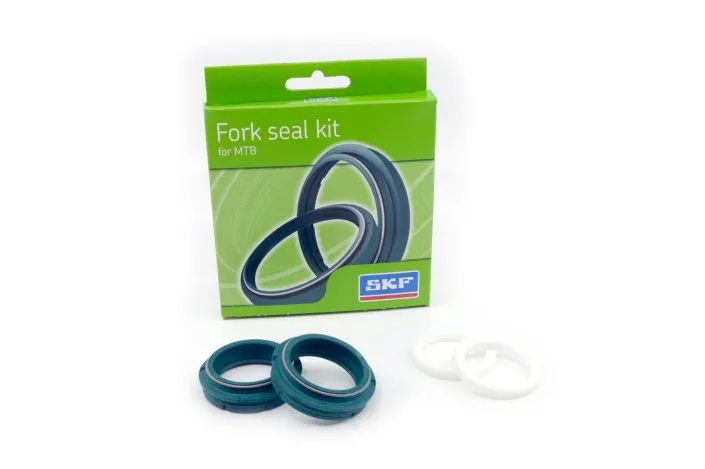 FORK SEAL KT OHL 36MM