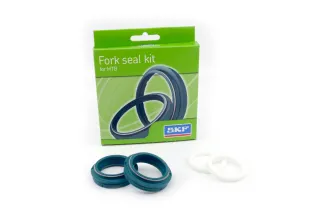 FORK SEAL KT OHL 36MM