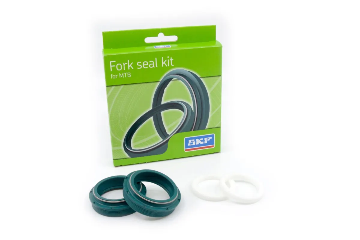 FORK SEAL KT OHL 38MM