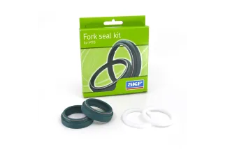 FORK SEAL KT ROCKSHOX 38MM
