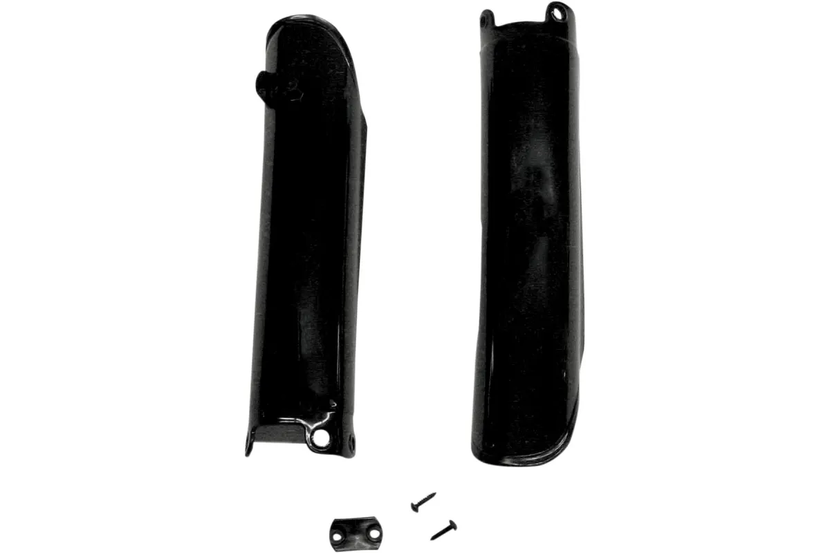 FRK SLDR PROT KTM BLK