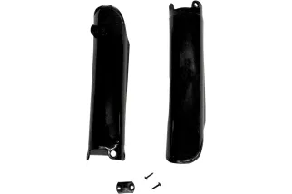 FRK SLDR PROT KTM BLK