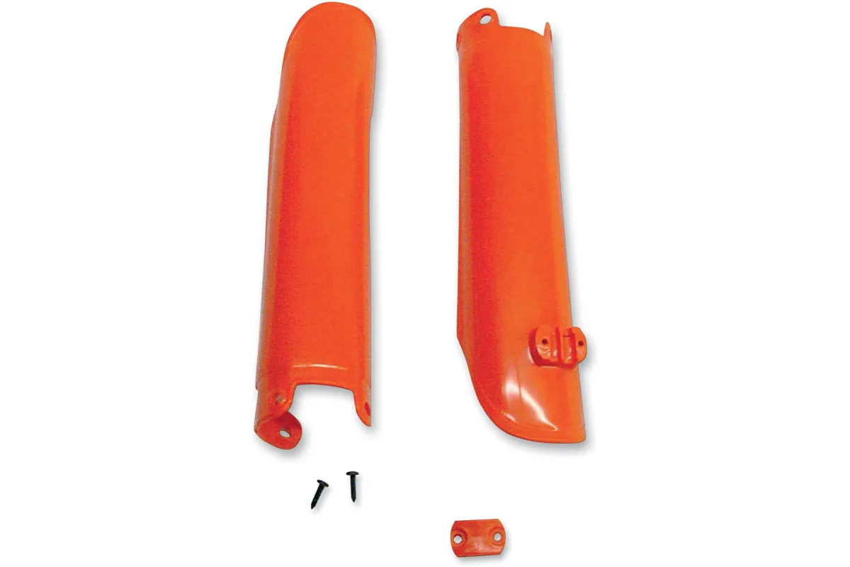 FRK SLDR PROT KTM ORG