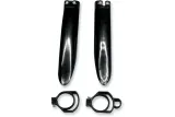 FORK SLIDER KX80/85 98-13 BLK