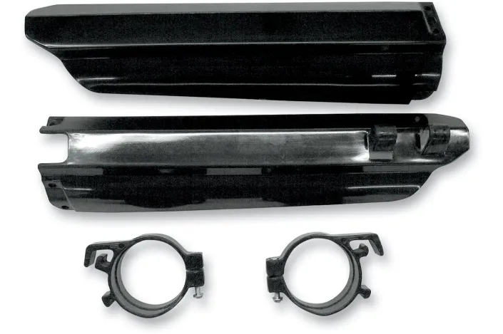 FRK SLDR PROT YAM BLK