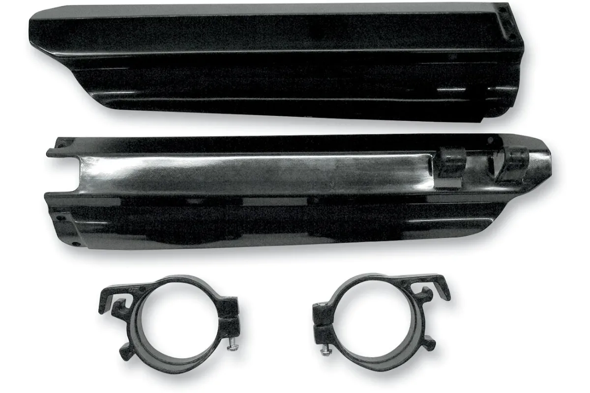 FRK SLDR PROT YAM BLK