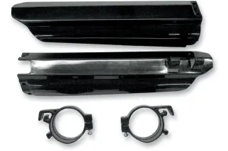 FRK SLDR PROT YAM BLK