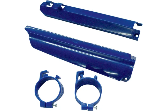 FRK SLDR PROT YAM BLU