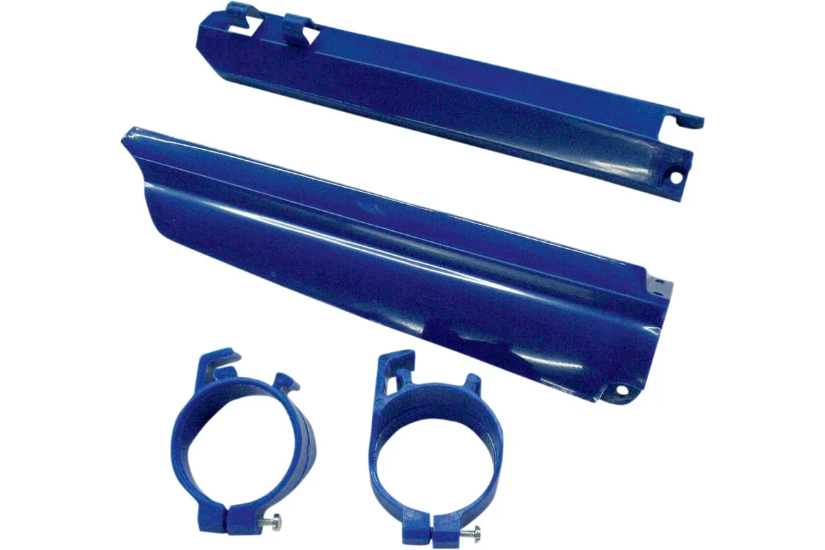 FRK SLDR PROT YAM BLU