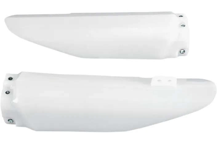 FORK COVER RM85 00-18 NEUTRAL