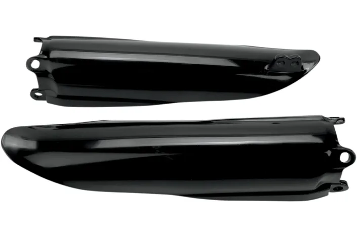 FORKCOVER YZ08-21 YZF08-09 BK
