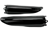 FORKCOVER YZ08-21 YZF08-09 BK