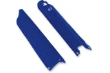 FORKCOVER YZ08-20 YZF08-09 BLU