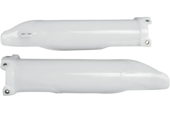 FRK CVR KXF250/450 09-23 WT