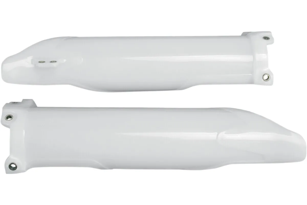 FRK CVR KXF250/450 09-23 WT