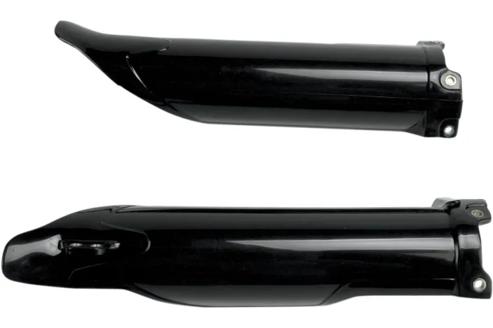 FRK CVR KXF250/450 09-23 BK