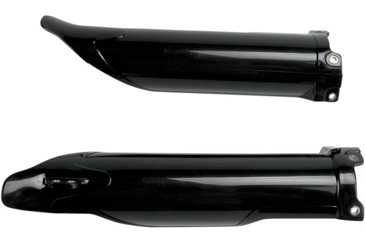 FRK CVR KXF250/450 09-23 BK