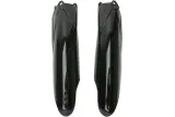 FORK COVER YZ22-/YZF10-23 BLK