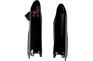 LAUNCH C YZ125-250 08-17 BK